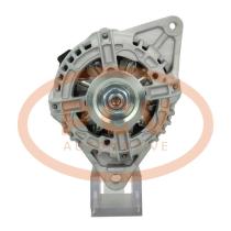 PCV 0124325010P - ALTERNADOR MITSUBISHI 90A 12V PCV NEW T/BOSCH