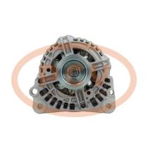 PCV 0124325011P - ALTERNADOR VOLKSWAGEN 90A 12V PCV NEW T/BOSCH [0293]