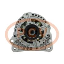 PCV 0124325013P - ALTERNADOR VOLKSWAGEN 90A 12V PCV NEW T/BOSCH [0408]