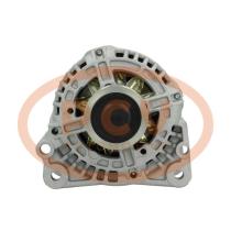 PCV 0124325014P - ALTERNADOR VOLKSWAGEN 90A 12V PCV NEW T/BOSCH