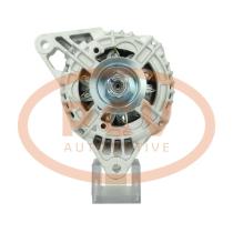 PCV 0124325017P - ALTERNADOR AUDI 90A 12V PCV NEW T/BOSCH [1301]