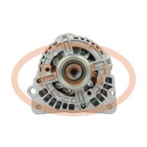 PCV 0124325018P - ALTERNADOR AUDI / VOLKSWAGEN 90A 12V PCV NEW T/BOSCH