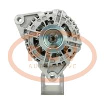 PCV 0124325040P - ALTERNADOR MERCEDES 90A 12V PCV NEW T/BOSCH