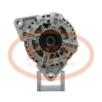 PCV 0124325045P - ALTERNADOR MERCEDES 90A 12V PCV NEW T/BOSCH