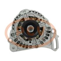 PCV 0124325051P - ALTERNADOR VOLKSWAGEN 110A 12V PCV NEW T/BOSCH