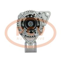  0124325052OER - ALTERNADOR IVECO 90A 12V PCV NEW C/REGULADOR OE T/BOSCH