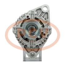 PCV 0124325058P - ALTERNADOR FIAT 90A 12V PCV NEW T/BOSCH [0389]