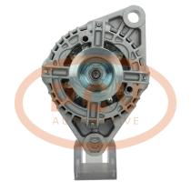 PCV 0124325059P - ALTERNADOR FIAT 105A 12V PCV NEW T/BOSCH