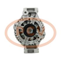  0124325062OER - ALTERNADOR BMW 90A 12V PCV NEW C/REGULADOR OE T/BOSCH