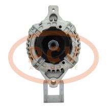 PCV 0124325064P - ALTERNADOR FORD 90A 12V PCV NEW T/BOSCH