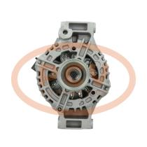 PCV 0124325072OER - ALTERNADOR BMW 90A 12V PCV NEW C/REGULADOR OE T/BOSCH