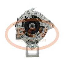 PCV 0124325082P - ALTERNADOR TOYOTA 110A 12V PCV NEW T/BOSCH