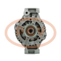  0124325087OER - ALTERNADOR BMW 110A 12V PCV NEW C/REGULADOR OE T/BOSCH [0796