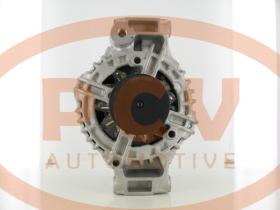 PCV 0124325087P - ALTERNADOR BMW 110A 12V PCV NEW T/BOSCH