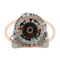PCV 0124325097P - ALTERNADOR VOLKSWAGEN 90A 12V PCV NEW T/BOSCH