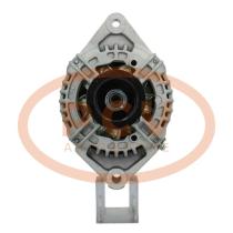 PCV 0124325107P - ALTERNADOR VOLKSWAGEN 90A 12V PCV NEW T/BOSCH