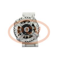 PCV 0124325108P - ALTERNADOR MINI 100A 12V PCV NEW T/BOSCH [0994]