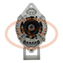 PCV 0124325109P - ALTERNADOR FORD 90A 12V PCV NEW T/BOSCH