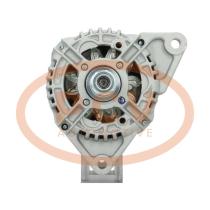  0124325122OER - ALTERNADOR IVECO 110A 12V PCV NEW C/REGULADOR OE T/BOSCH
