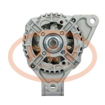 PCV 0124325122P - ALTERNADOR IVECO 110A 12V PCV NEW T/BOSCH