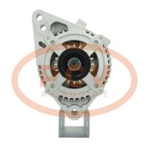 PCV 0124325123P - ALTERNADOR TOYOTA 90A 12V PCV NEW T/BOSCH