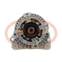 PCV 0124325129P - ALTERNADOR VOLKSWAGEN 110A 12V PCV NEW T/BOSCH