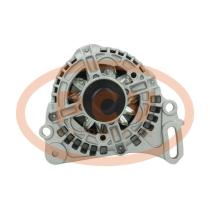 PCV 0124325142P - ALTERNADOR VOLKSWAGEN 110A 12V PCV NEW T/BOSCH