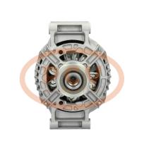  0124325170OER - ALTERNADOR MERCEDES 90A 12V PCV NEW C/REGULADOR OE T/BOSCH