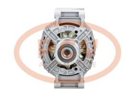 PCV 0124325170P - ALTERNADOR MERCEDES 90A 12V PCV NEW T/BOSCH