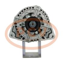 PCV 0124325171P - ALTERNADOR OPEL 100A 12V PCV NEW T/BOSCH