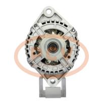  0124325172OER - ALTERNADOR OPEL 100A 12V PCV NEW C/REGULADOR OE T/BOSCH