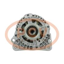 PCV 0124325178P - ALTERNADOR LDV 110A 12V PCV NEW T/BOSCH