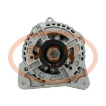 PCV 0124325186OER - ALTERNADOR RENAULT 90A 12V PCV NEW C/REGULADOR OE T/BOSCH