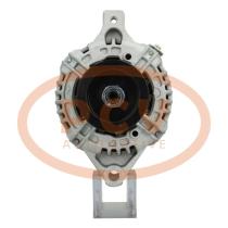 PCV 0124325211P - ALTERNADOR FORD 90A 12V PCV NEW T/BOSCH