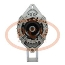  0124355001OER - ALTERNADOR CASE 50A 24V PCV NEW C/REGULADOR OE T/BOSCH