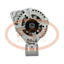 PCV 0124415005P - ALTERNADOR OPEL 100A 12V PCV NEW T/BOSCH [0411]