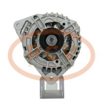PCV 0124415006P - ALTERNADOR FORD 105A 12V PCV NEW T/BOSCH