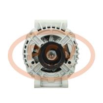 PCV 0124415007P - ALTERNADOR RENAULT 98A 12V PCV NEW T/BOSCH