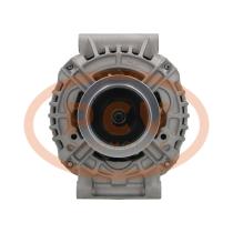 PCV 0124415014FPP - ALTERNADOR RENAULT 98A 12V PCV NEW T/BOSCH
