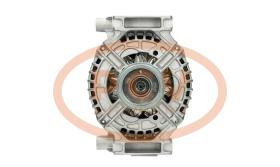 PCV 0124415026P - ALTERNADOR OPEL 100A 12V PCV NEW T/BOSCH