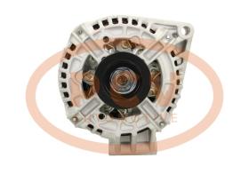 PCV 0124415033P - ALTERNADOR CHEVROLET 105A 12V PCV NEW T/BOSCH