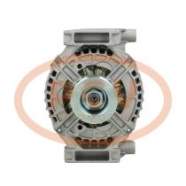 PCV 0124425004P - ALTERNADOR OPEL 120A 12V PCV NEW T/BOSCH