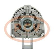 PCV 0124425005P - ALTERNADOR OPEL 120A 12V PCV NEW T/BOSCH