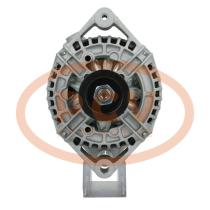 PCV 0124425009P - ALTERNADOR OPEL 120A 12V PCV NEW T/BOSCH [0330]
