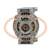 PCV 0124425019P - ALTERNADOR OPEL 100A 12V PCV NEW T/BOSCH