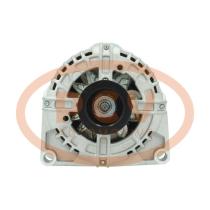 PCV 0124425020P - ALTERNADOR OPEL 100A 12V PCV NEW T/BOSCH