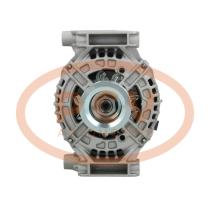 PCV 0124425026OER - ALTERNADOR OPEL 120A 12V PCV NEW C/REGULADOR OE T/BOSCH