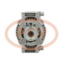 PCV 0124425033OER - ALTERNADOR SAAB 120A 12V PCV NEW C/REGULADOR OE T/BOSCH