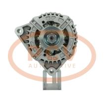 PCV 0124425035P - ALTERNADOR CHEVROLET 125A 12V PCV NEW T/BOSCH