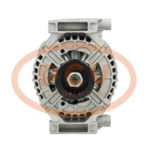 PCV 0124425036P - ALTERNADOR FIAT 120A 12V PCV NEW T/BOSCH